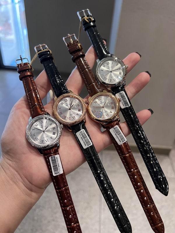 Omega 35mm 042940